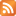 Subscribe to The Afghanistan Analysts Network (AAN) feed